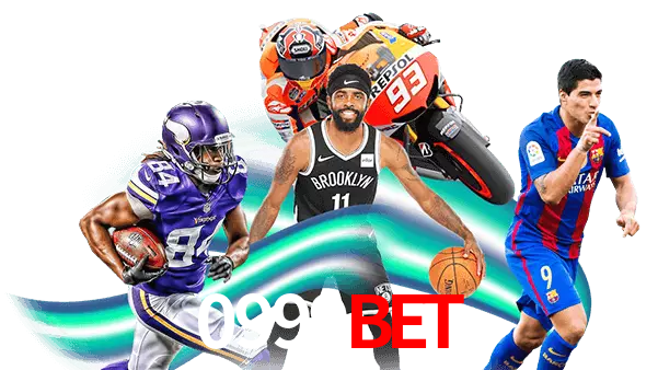 0999Bet