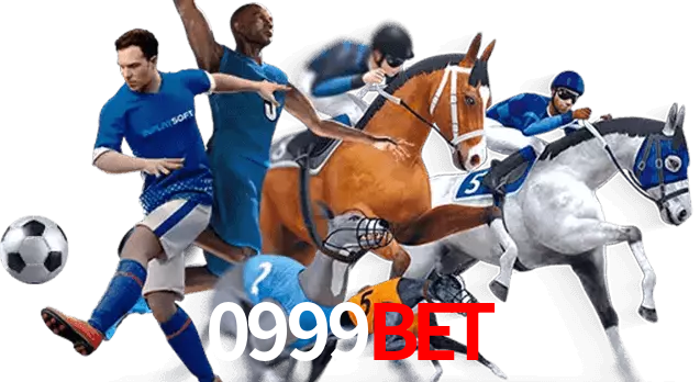 0999Bet