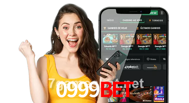 0999Bet