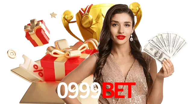 0999Bet