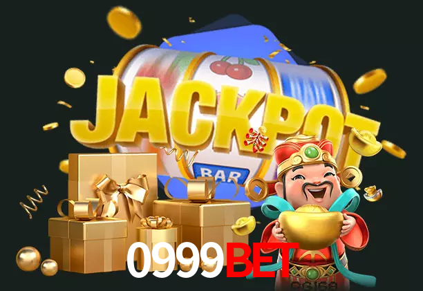 0999Bet bet