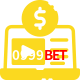 O Cassino 0999Bet também oferece apostas esportivas virtuais!