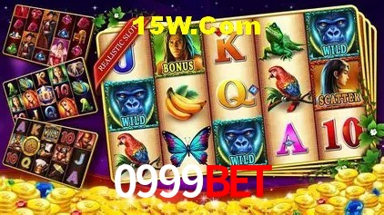 Segurança 2FA 0999Bet