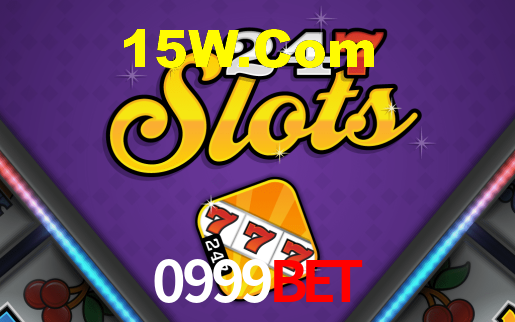 0999Bet.Com