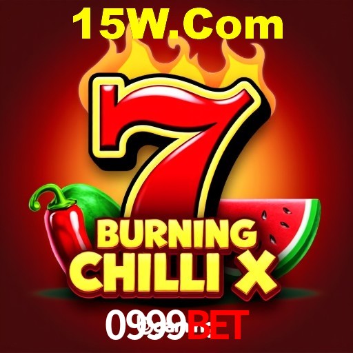 Interface Premium 0999Bet