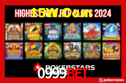 0999Bet,0999Bet.Com