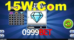 0999Bet
