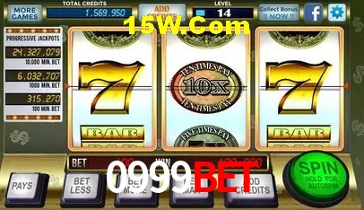 Provedores de Jogos 0999Bet