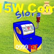 0999Bet,0999Bet.Com