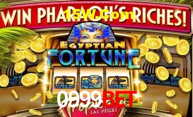 Segurança 2FA 0999Bet