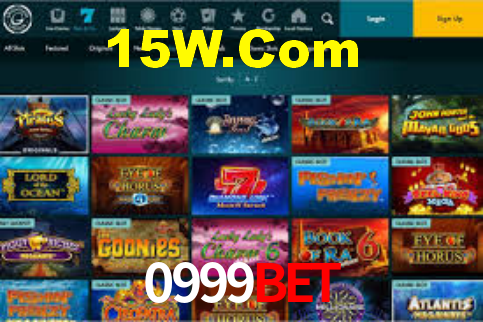0999Bet