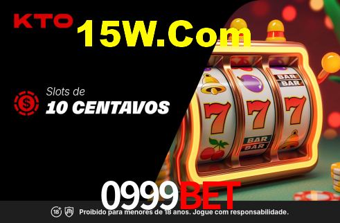 PIX Instantâneo 0999Bet