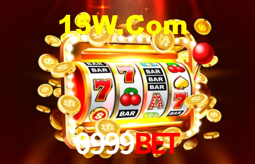 Jogos Exclusivos 0999Bet