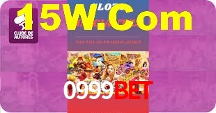 Explore as vantagens do 0999Bet: serviço profissional e confiabilidade