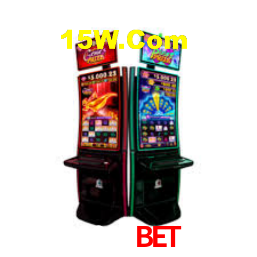 0999Bet.Com