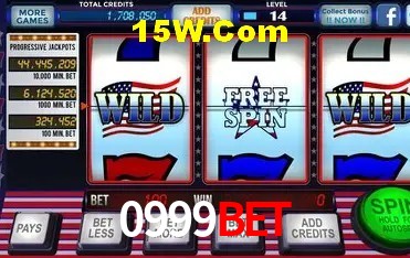 Login Seguro 0999Bet