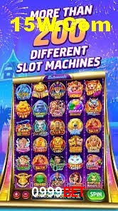 Casino Ao Vivo 0999Bet
