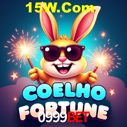 Descubra a Essência do 0999Bet: Nossa História e Compromissos