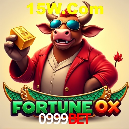 Jogo Aviator 0999Bet
