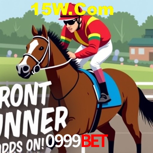 Descubra o Mundo do Cassino Online com 0999Bet