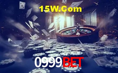 Promoção Relâmpago 0999Bet