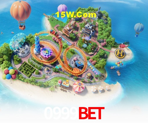 Diretório de Jogos 0999Bet