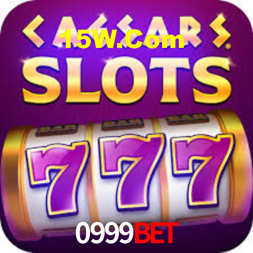 0999Bet,0999Bet.Com