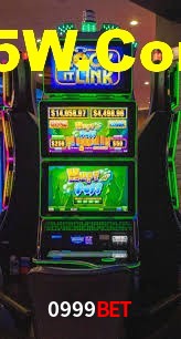 Torneios 0999Bet