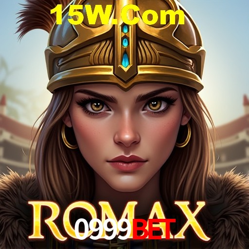 Descubra o Mundo do Cassino Online com 0999Bet
