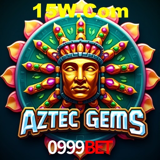 Jogo Spaceman 0999Bet
