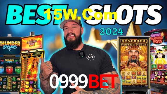 0999Bet,0999Bet.Com