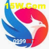 Ofertas Exclusivas 0999Bet