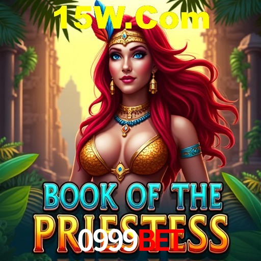 Casino Ao Vivo 0999Bet