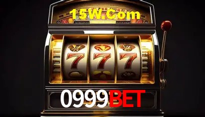 Login Seguro 0999Bet