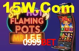 Sinta a adrenalina dos jogos de cassino com 0999Bet