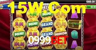 0999Bet
