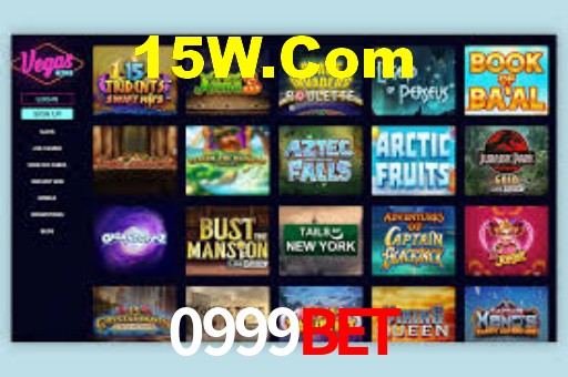 0999Bet