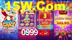 0999Bet,0999Bet.Com
