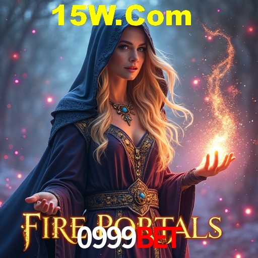 Desvendando o Mundo dos Jogos Virtuais na 0999Bet