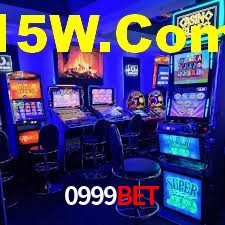 0999Bet: Jogos de Caça-Níqueis-Altas Recompensas, Roleta-Velocidade, Blackjack-Desafios Máximos