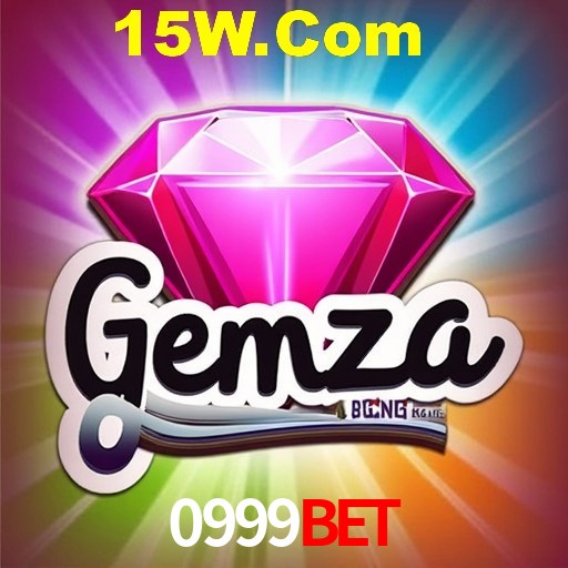 Inovações de Jogos na 0999Bet: O Futuro das Experiências Interativas