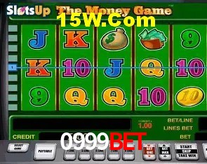 Especiais de Fim de Semana 0999Bet