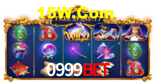 0999Bet