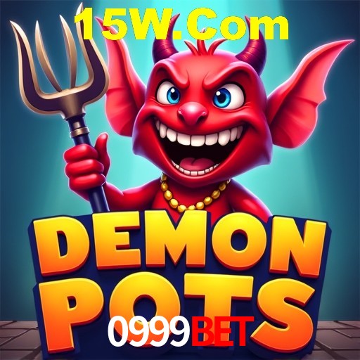 Desvendando o Mundo dos Jogos Virtuais na 0999Bet