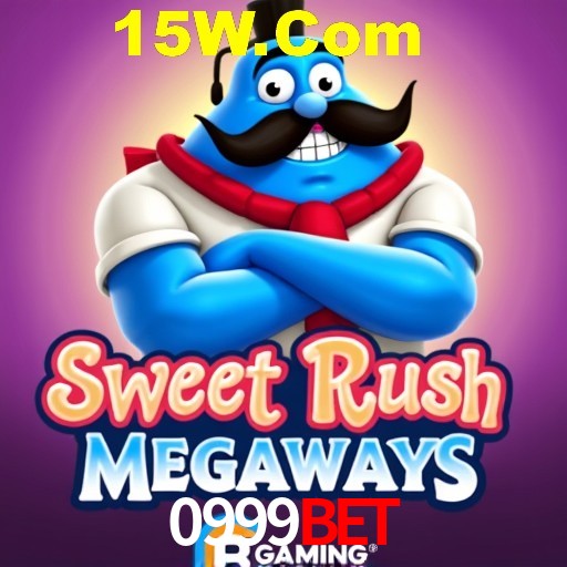 Descubra a Magia dos Jogos de Arcade no 0999Bet
