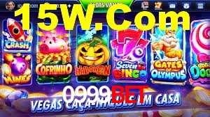 0999 Bet