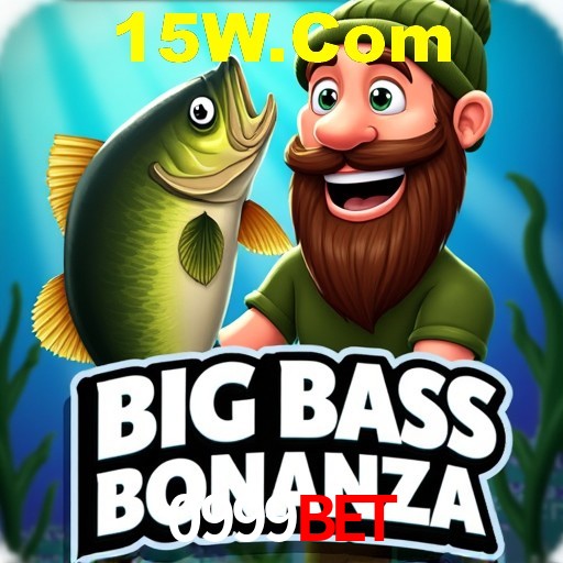 Jogo Spaceman 0999Bet