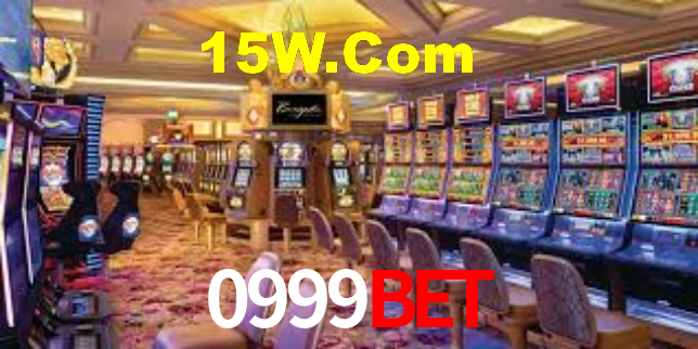 Interface Premium 0999Bet