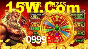 0999Bet,0999Bet.Com