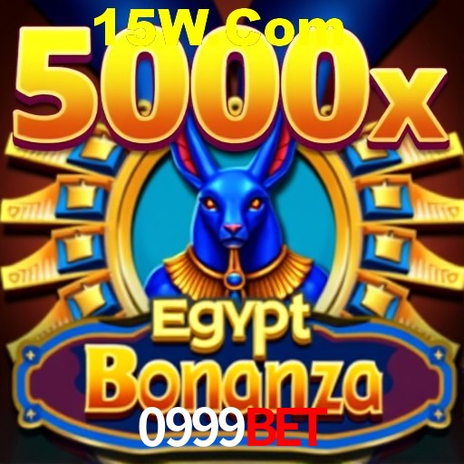 Explorando a Categoria de Eventos em Apostas na 0999Bet